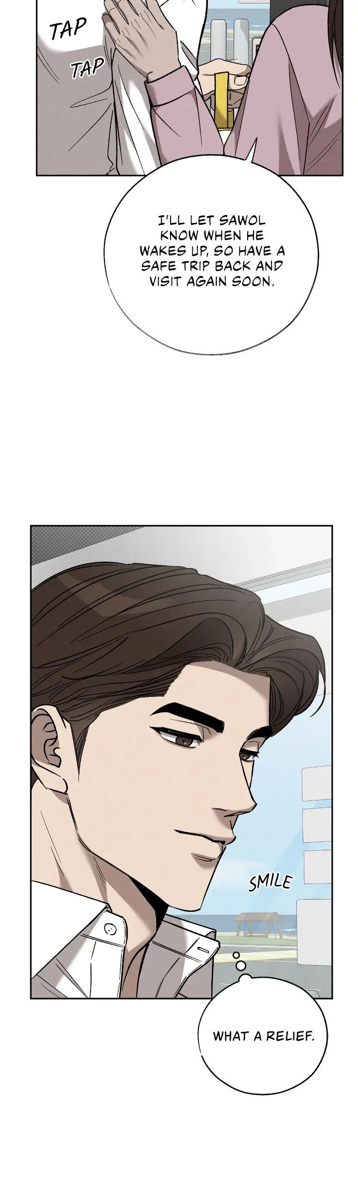 Touch-up Chapter 40 page 9 - 