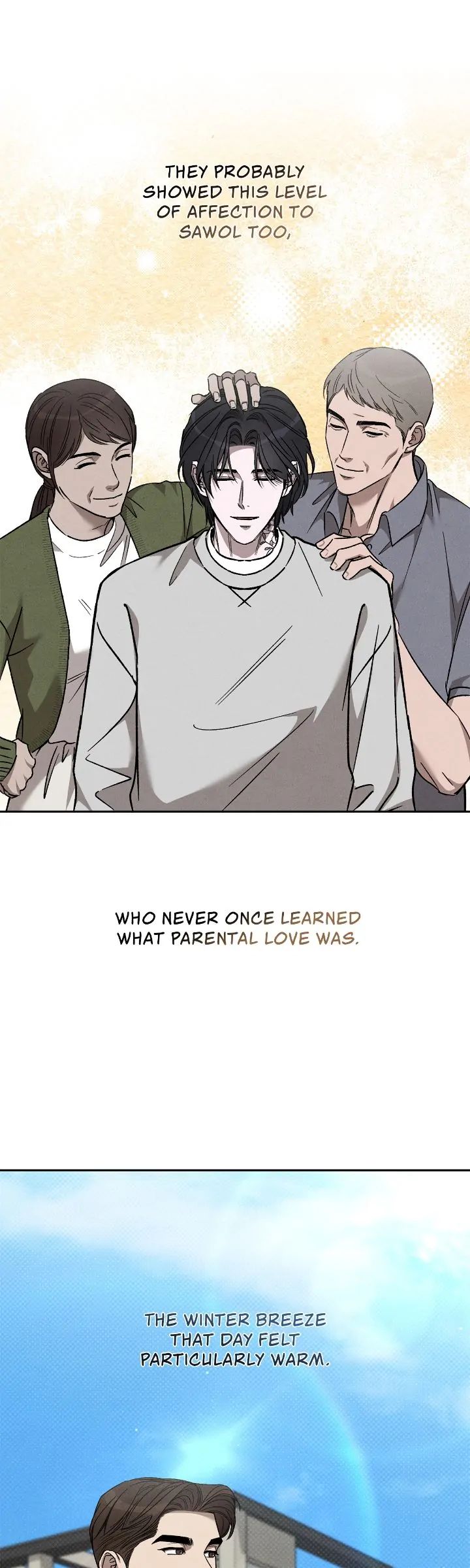 Touch-up Chapter 40 page 10 - 