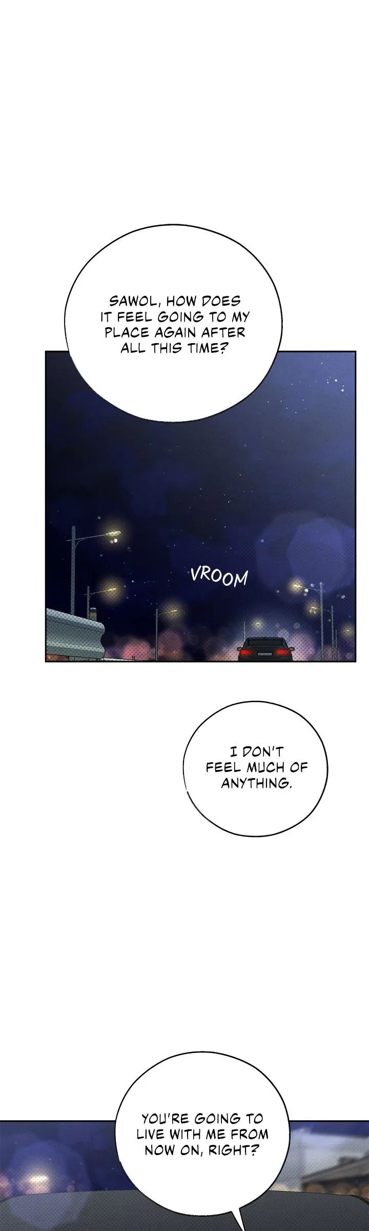 Touch-up Chapter 41 page 2 - 
