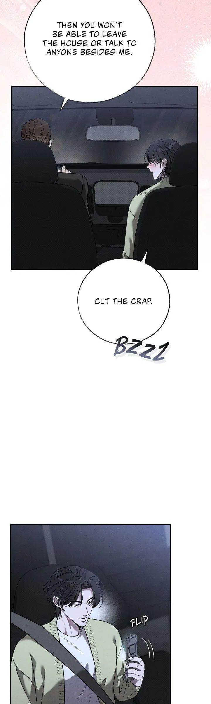 Touch-up Chapter 41 page 11 - 