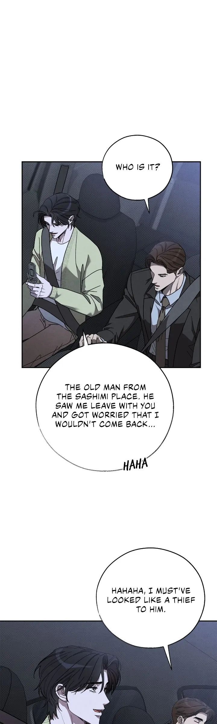 Touch-up Chapter 41 page 13 - 