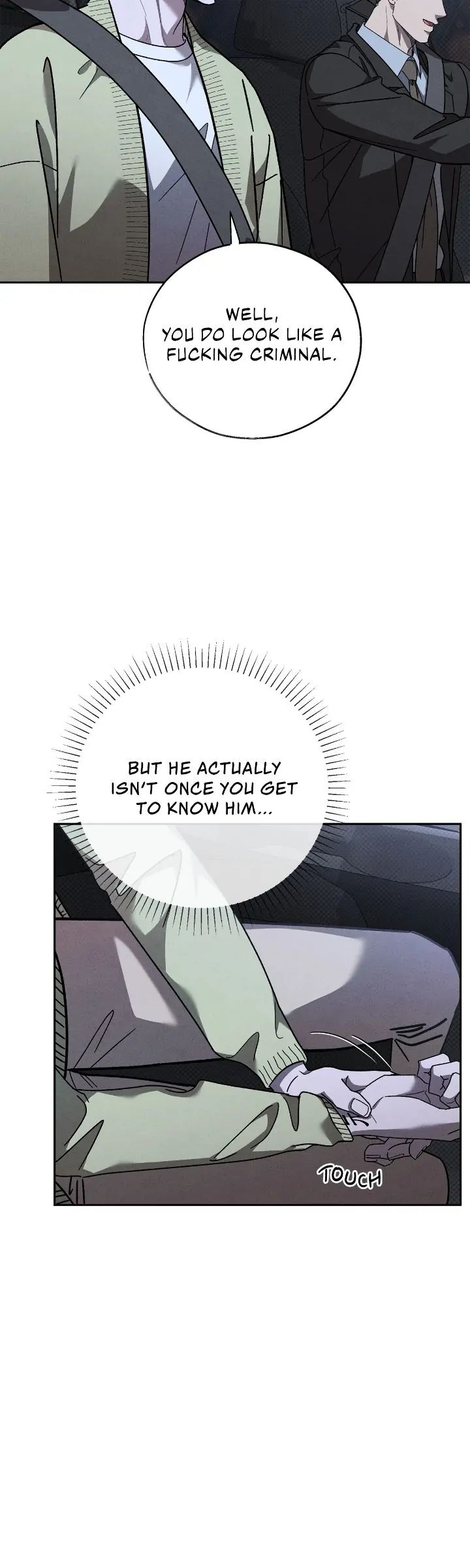 Touch-up Chapter 41 page 14 - 