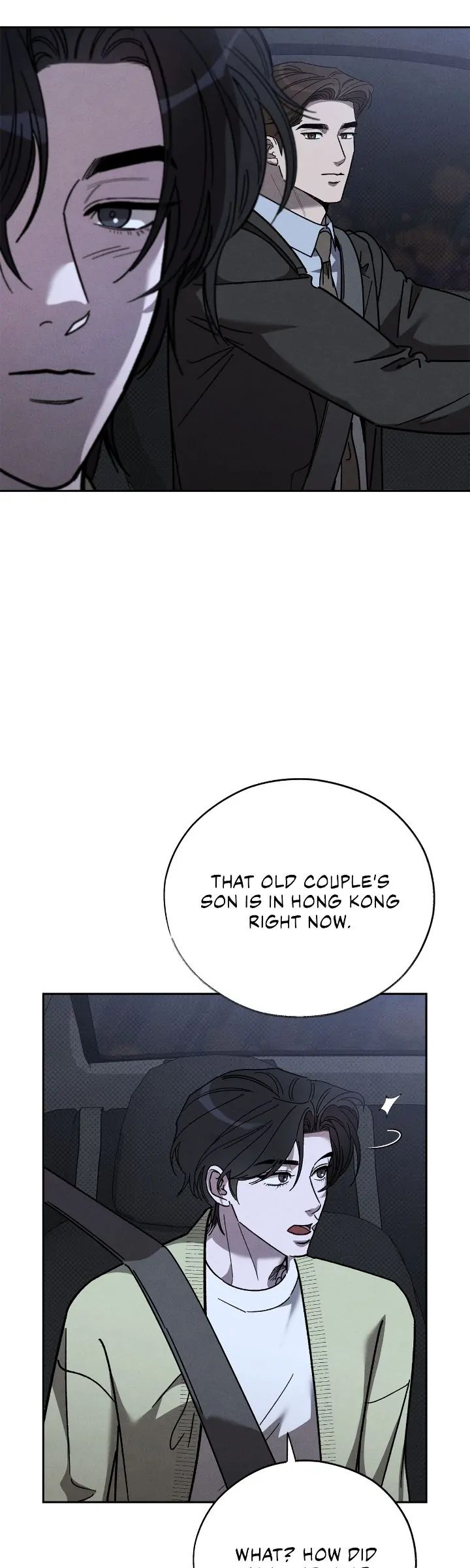 Touch-up Chapter 41 page 15 - 