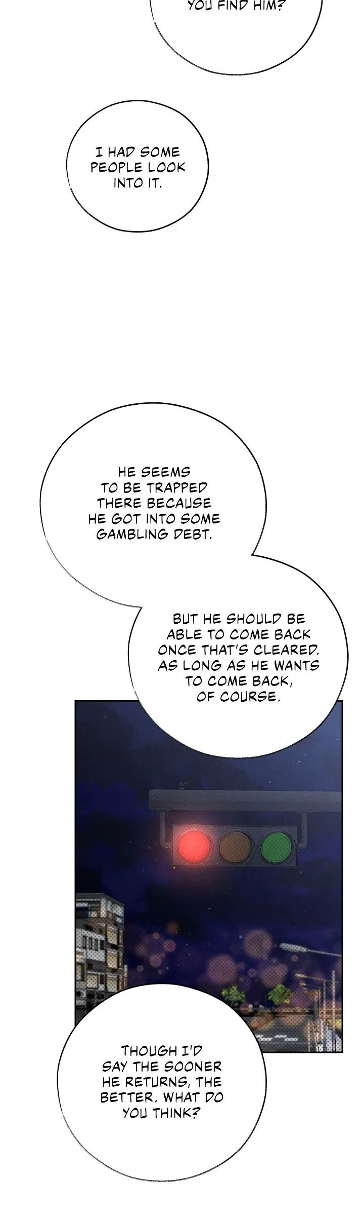 Touch-up Chapter 41 page 16 - 