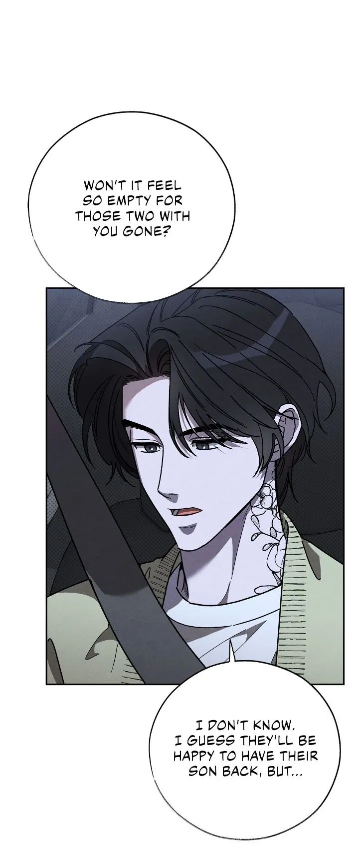 Touch-up Chapter 41 page 17 - 