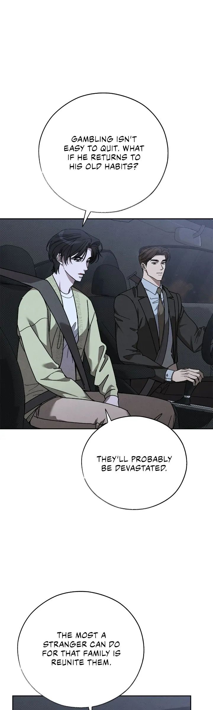 Touch-up Chapter 41 page 18 - 
