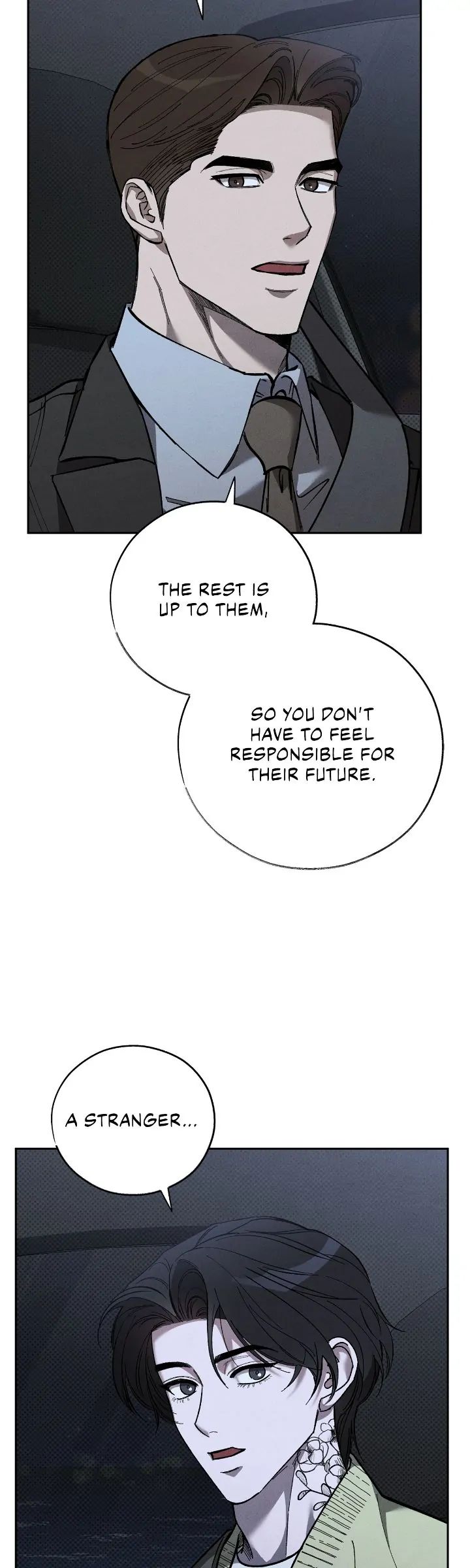Touch-up Chapter 41 page 19 - 
