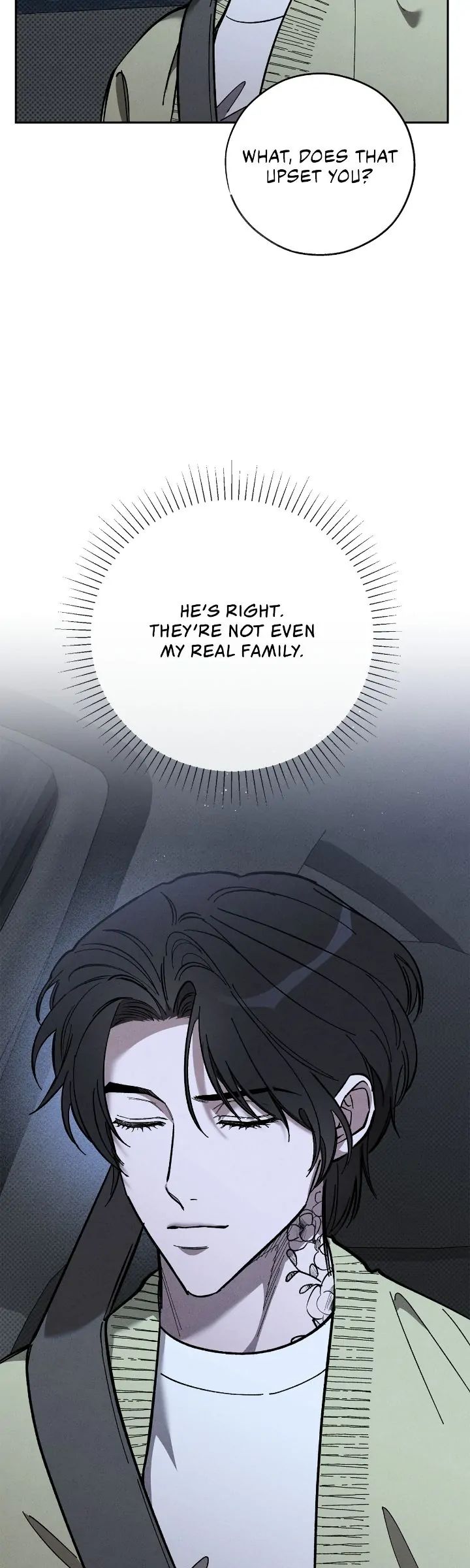 Touch-up Chapter 41 page 20 - 