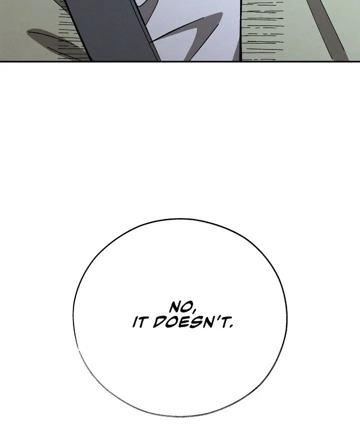 Touch-up Chapter 41 page 21 - 