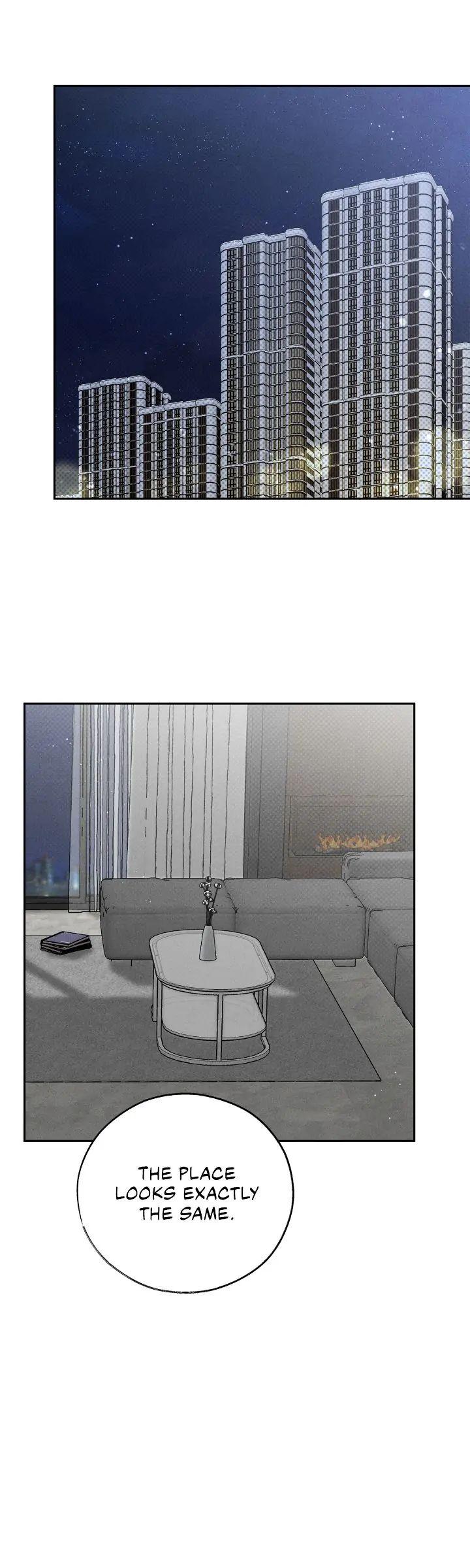 Touch-up Chapter 41 page 23 - 