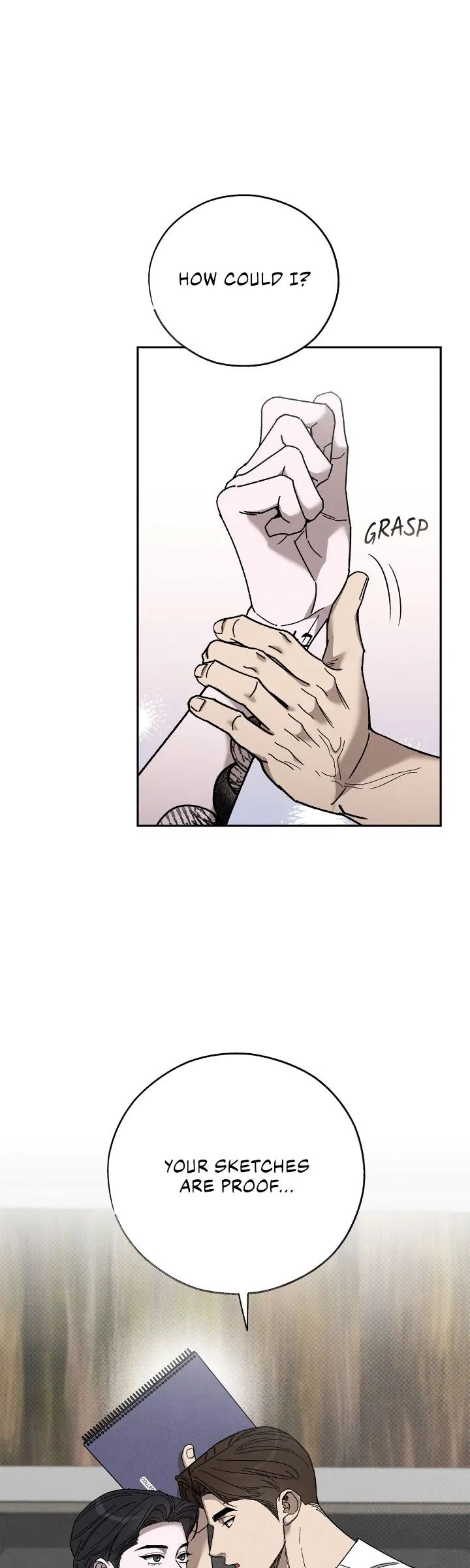 Touch-up Chapter 41 page 29 - 