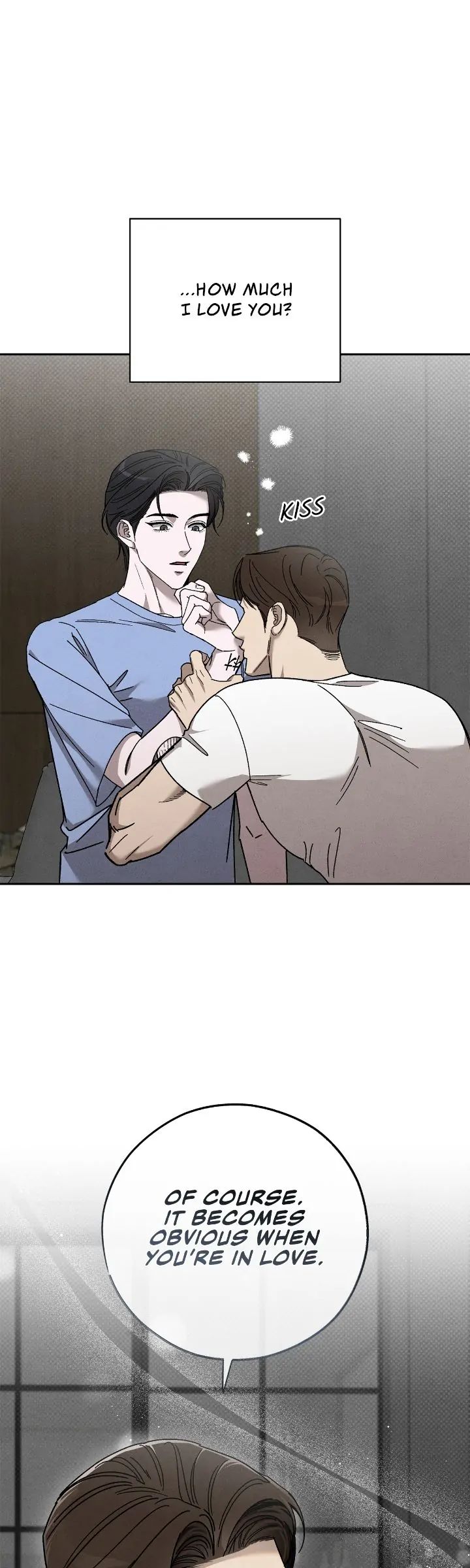 Touch-up Chapter 41 page 32 - 