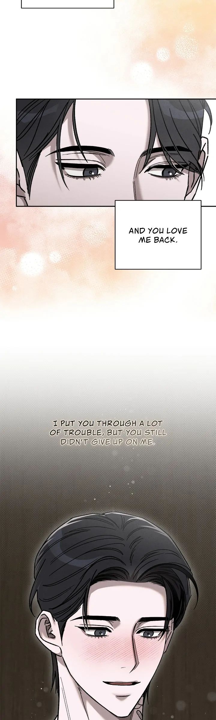 Touch-up Chapter 41 page 34 - 