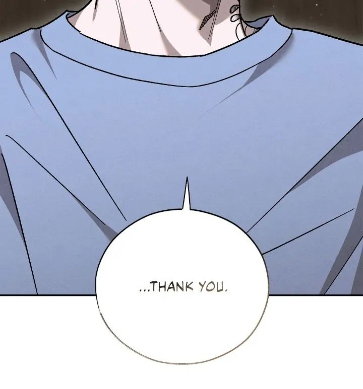 Touch-up Chapter 41 page 35 - 