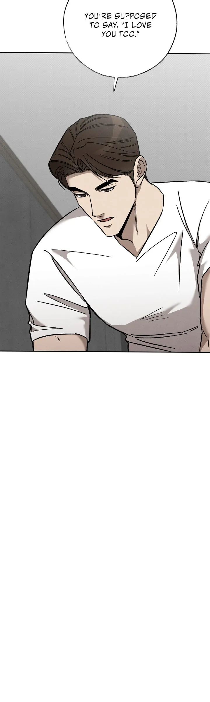 Touch-up Chapter 41 page 38 - 