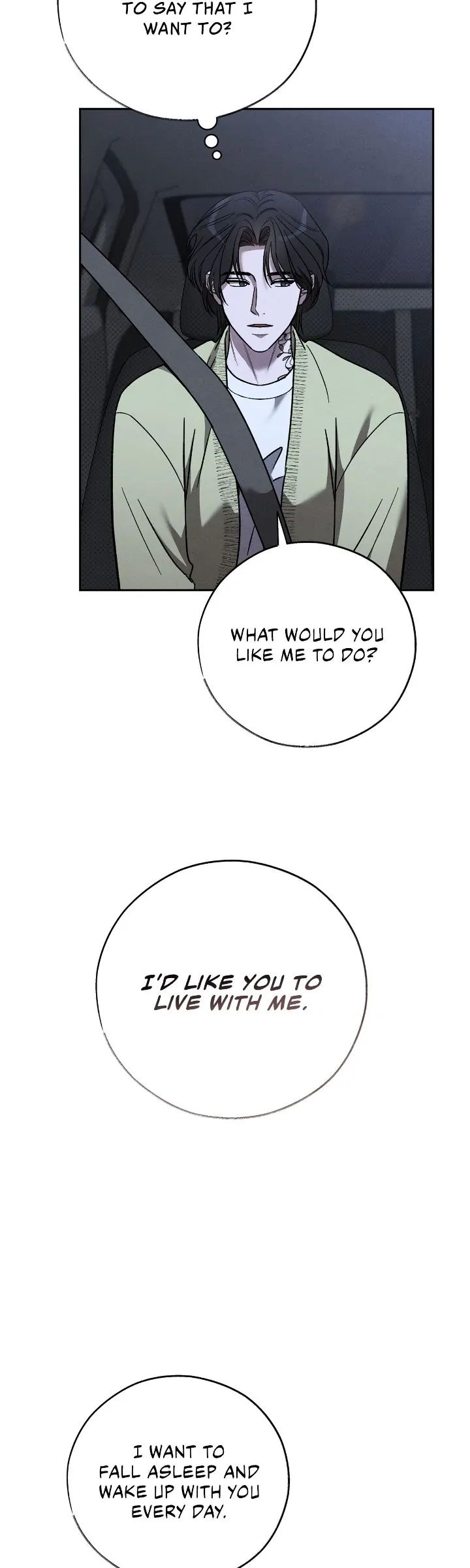 Touch-up Chapter 41 page 5 - 