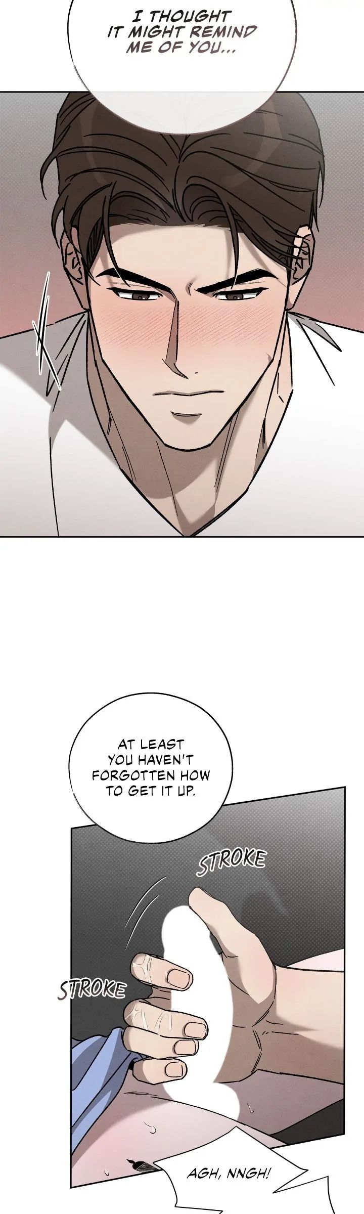 Touch-up Chapter 41 page 41 - 