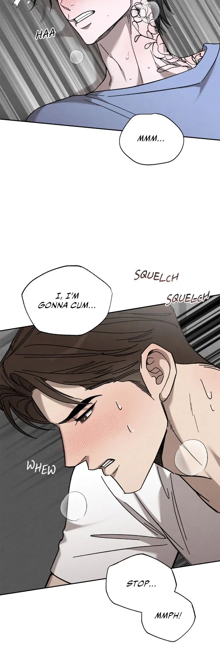 Touch-up Chapter 41 page 43 - 