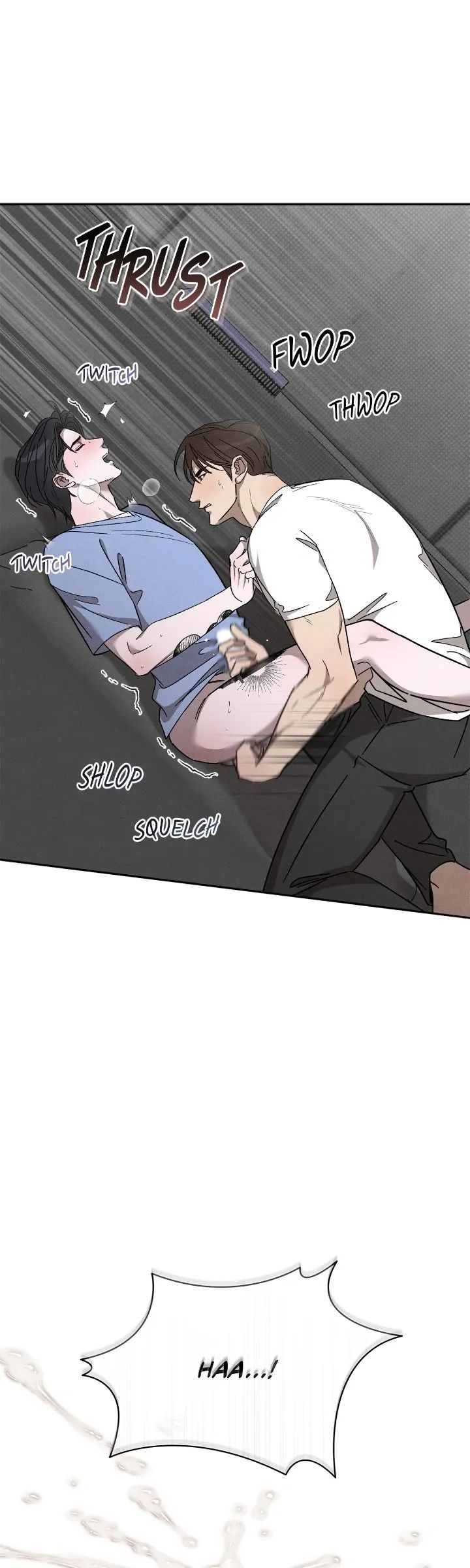 Touch-up Chapter 41 page 44 - 