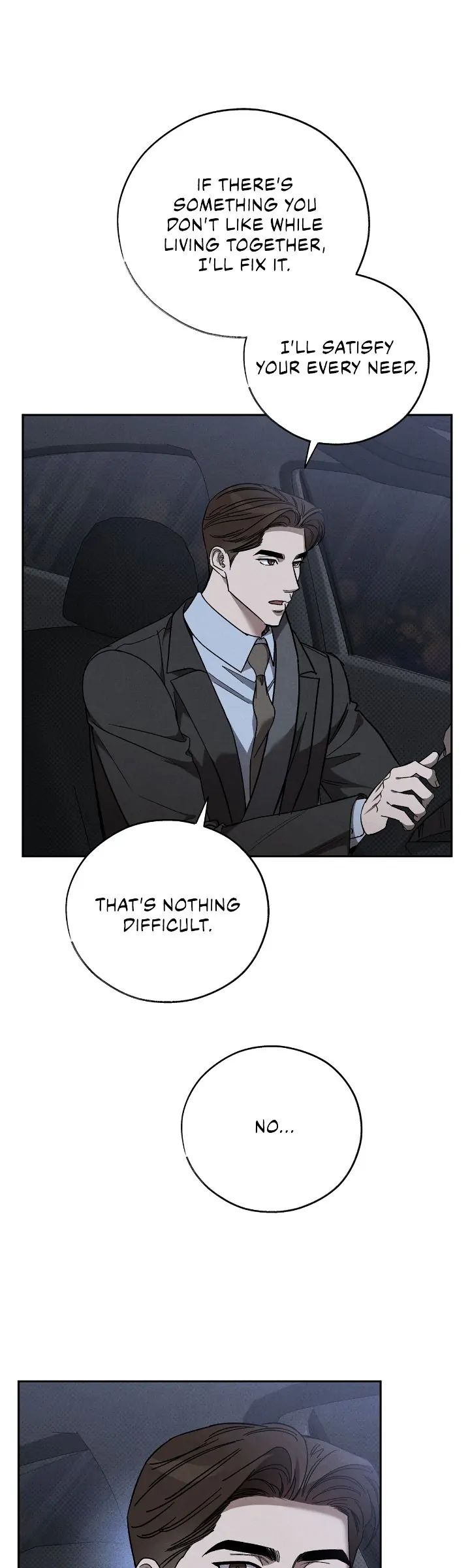 Touch-up Chapter 41 page 8 - 