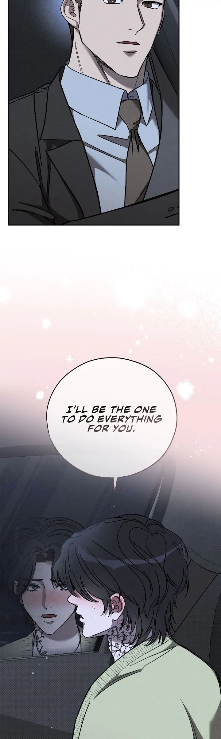 Touch-up Chapter 41 page 9 - 