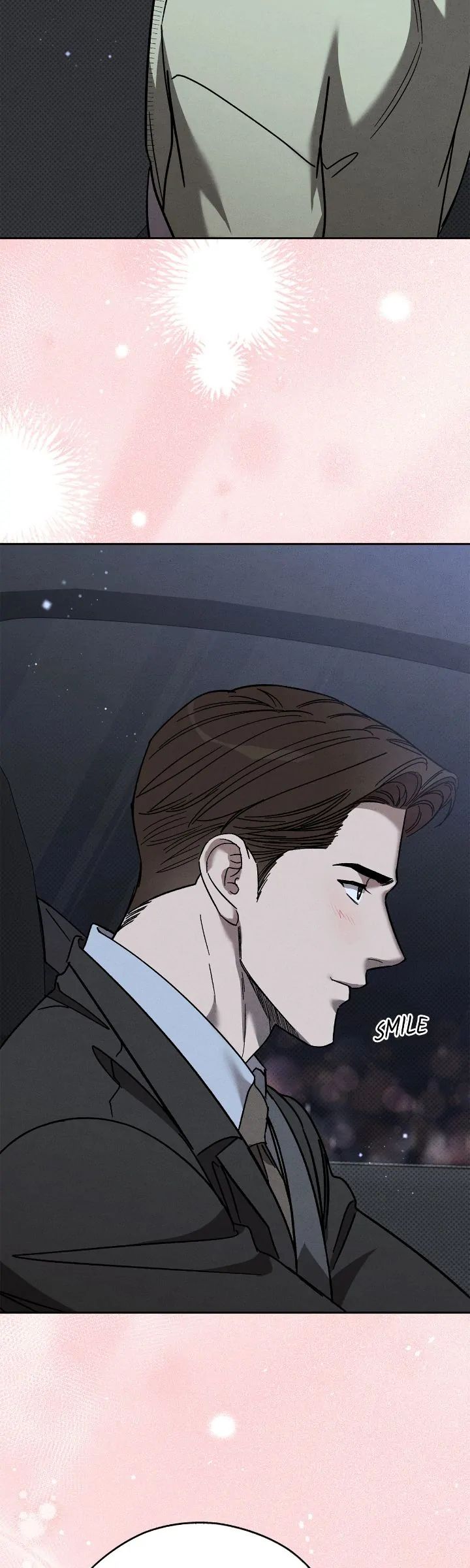 Touch-up Chapter 41 page 10 - 
