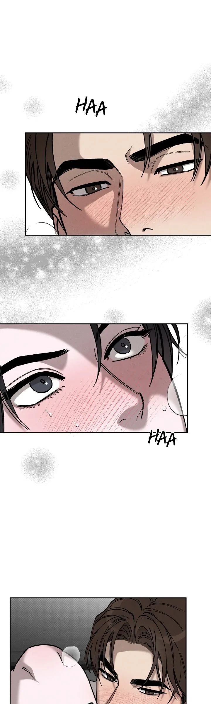 Touch-up Chapter 42 page 11 - 