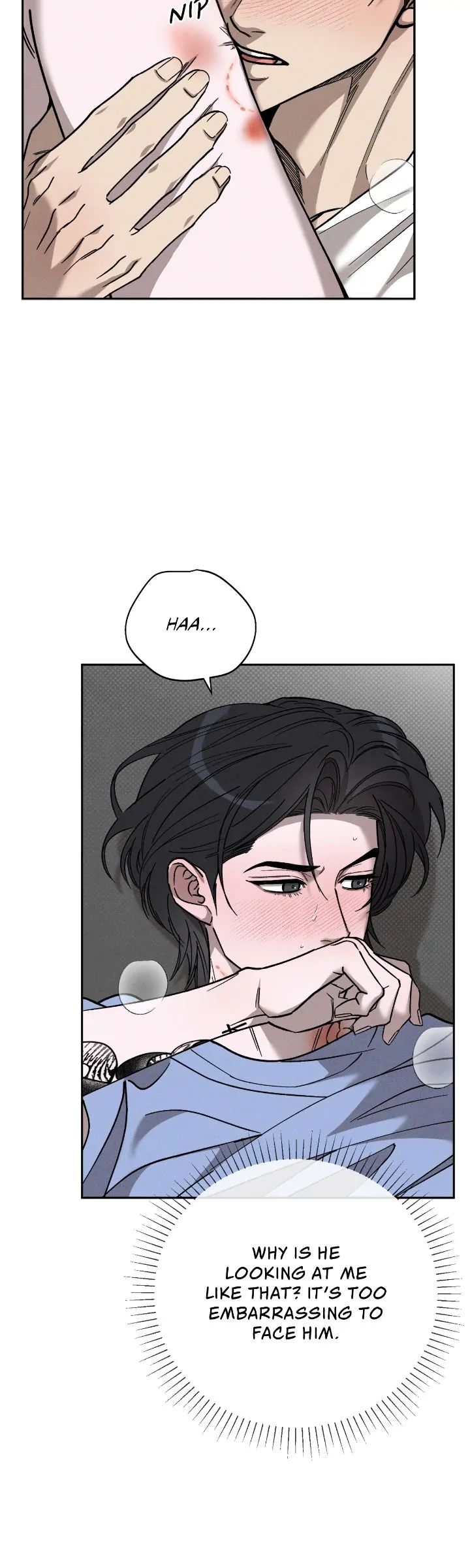 Touch-up Chapter 42 page 12 - 