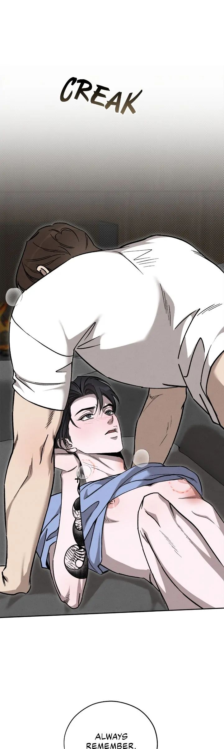 Touch-up Chapter 42 page 13 - 