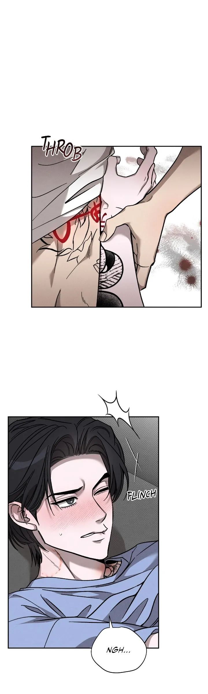 Touch-up Chapter 42 page 16 - 