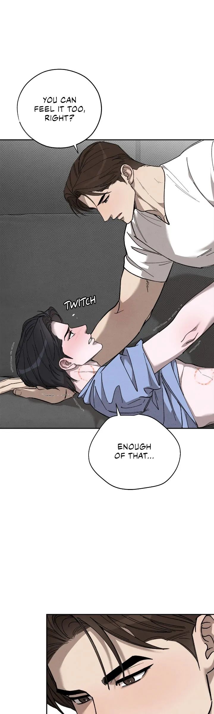 Touch-up Chapter 42 page 17 - 