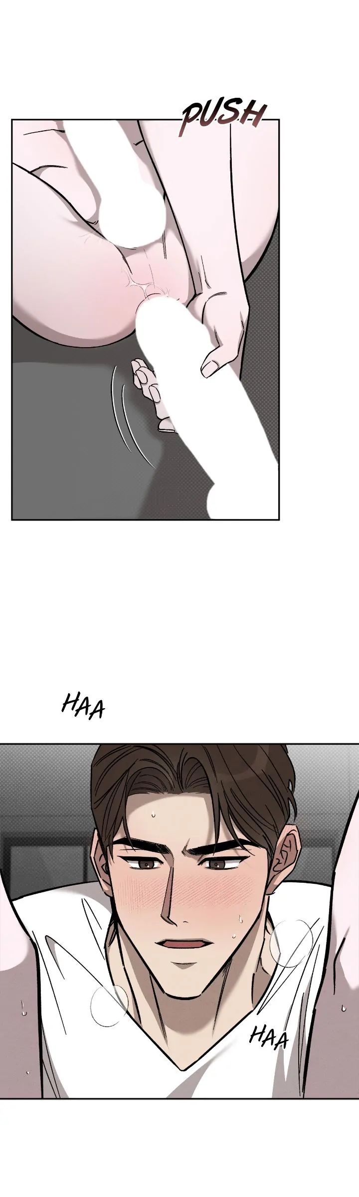 Touch-up Chapter 42 page 3 - 