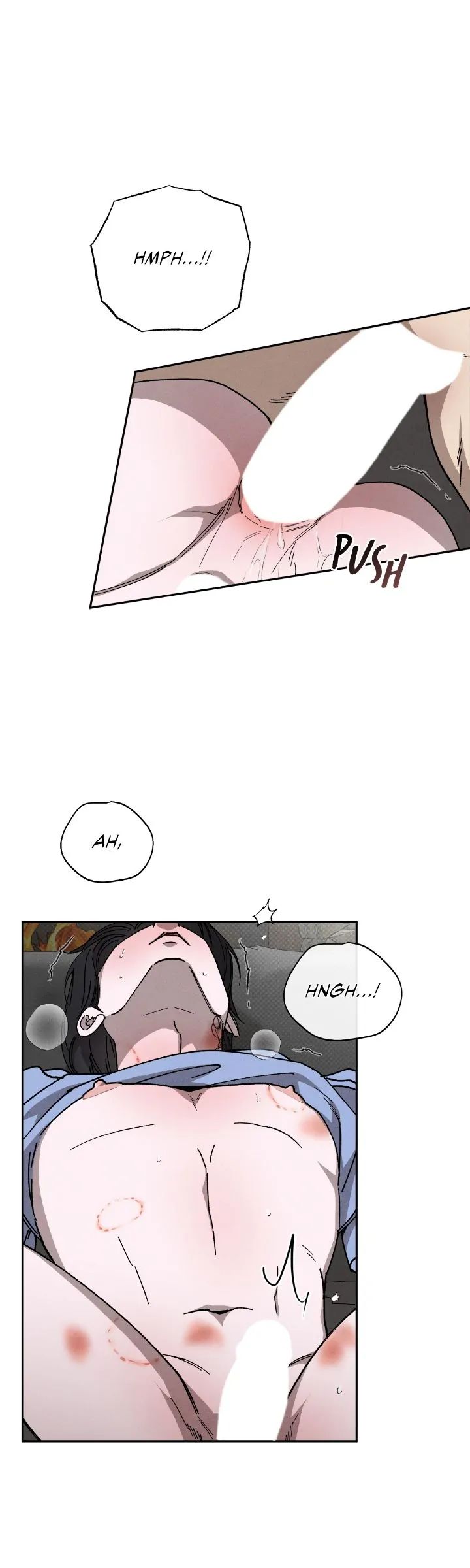 Touch-up Chapter 42 page 21 - 
