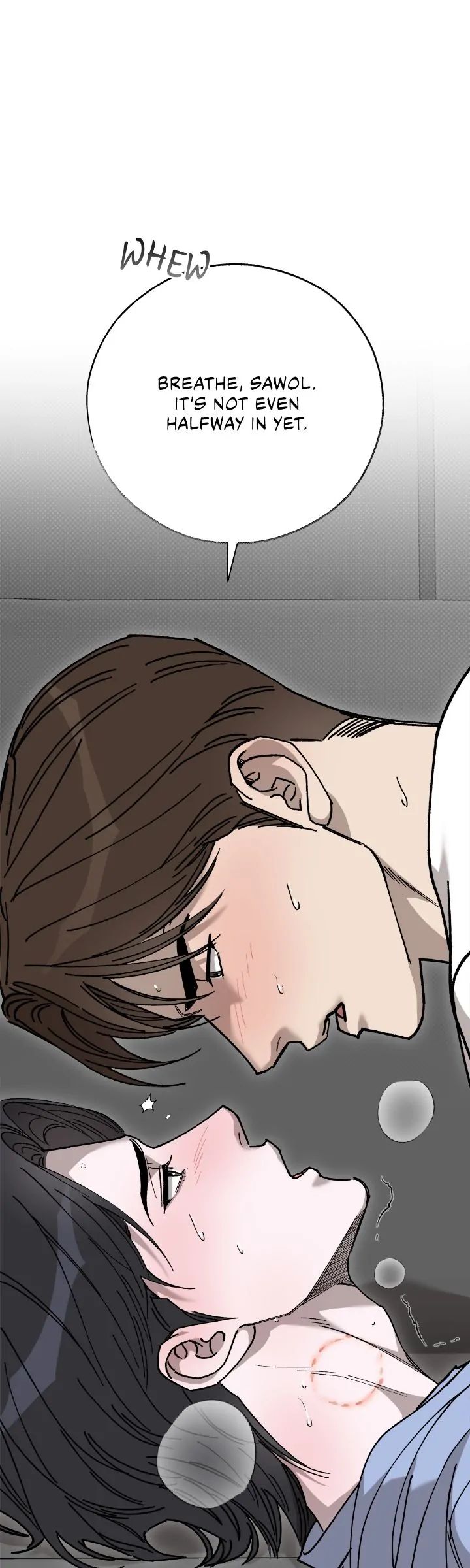 Touch-up Chapter 42 page 22 - 