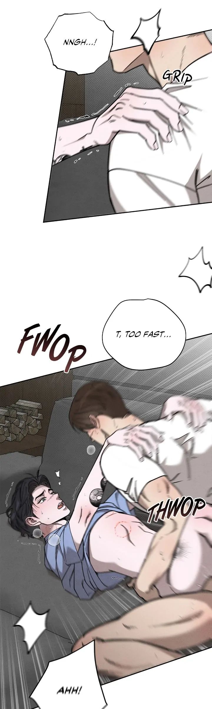 Touch-up Chapter 42 page 24 - 
