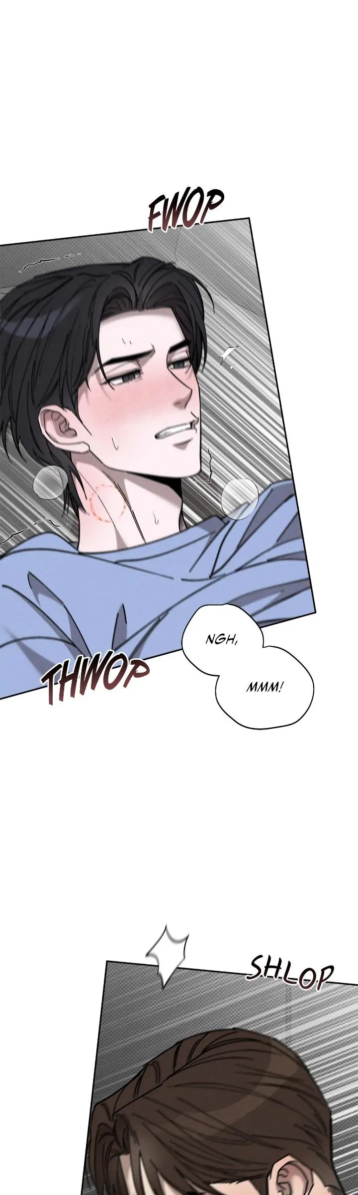 Touch-up Chapter 42 page 26 - 