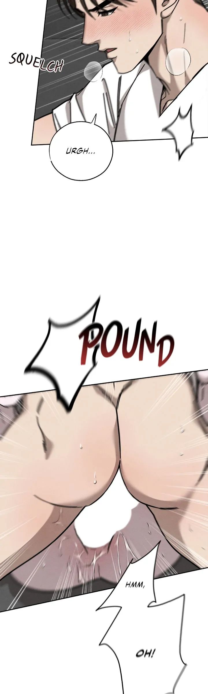 Touch-up Chapter 42 page 27 - 