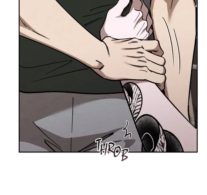 Touch-up Chapter 42 page 35 - 