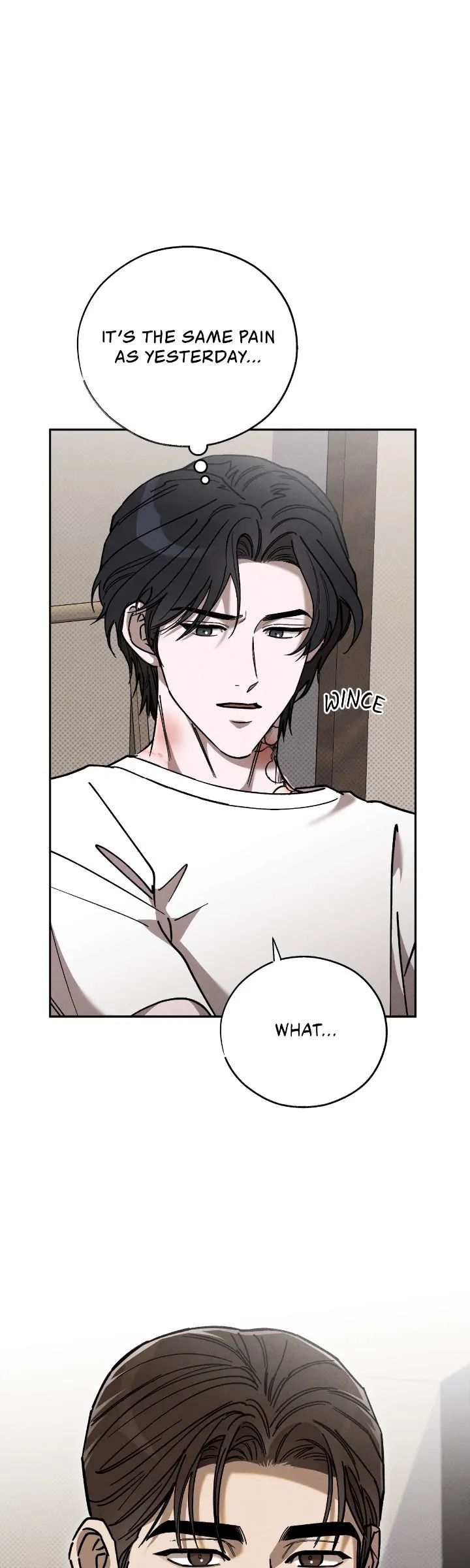 Touch-up Chapter 42 page 36 - 