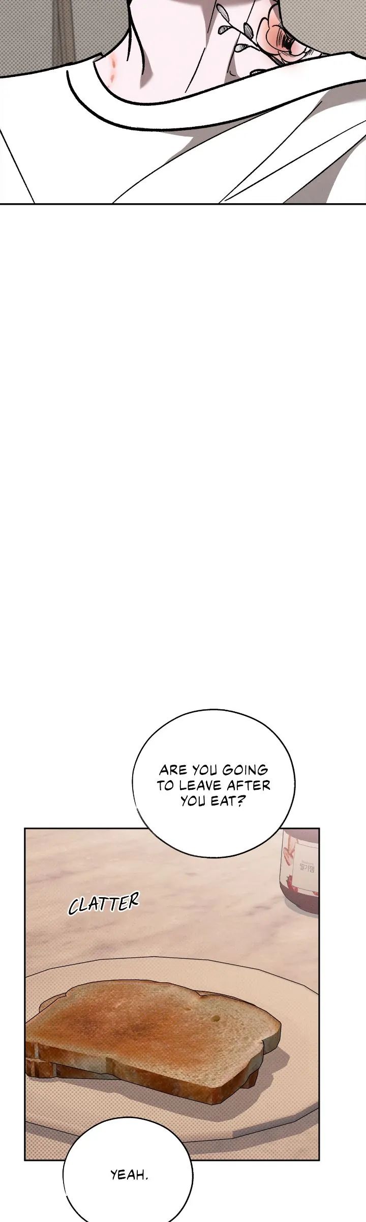 Touch-up Chapter 42 page 38 - 