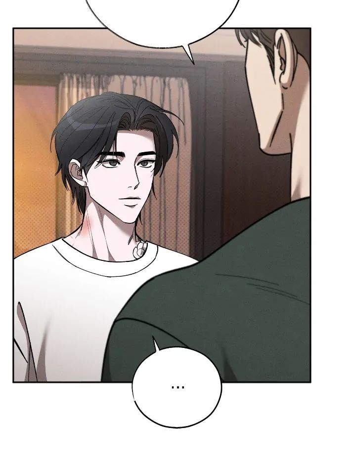 Touch-up Chapter 42 page 40 - 