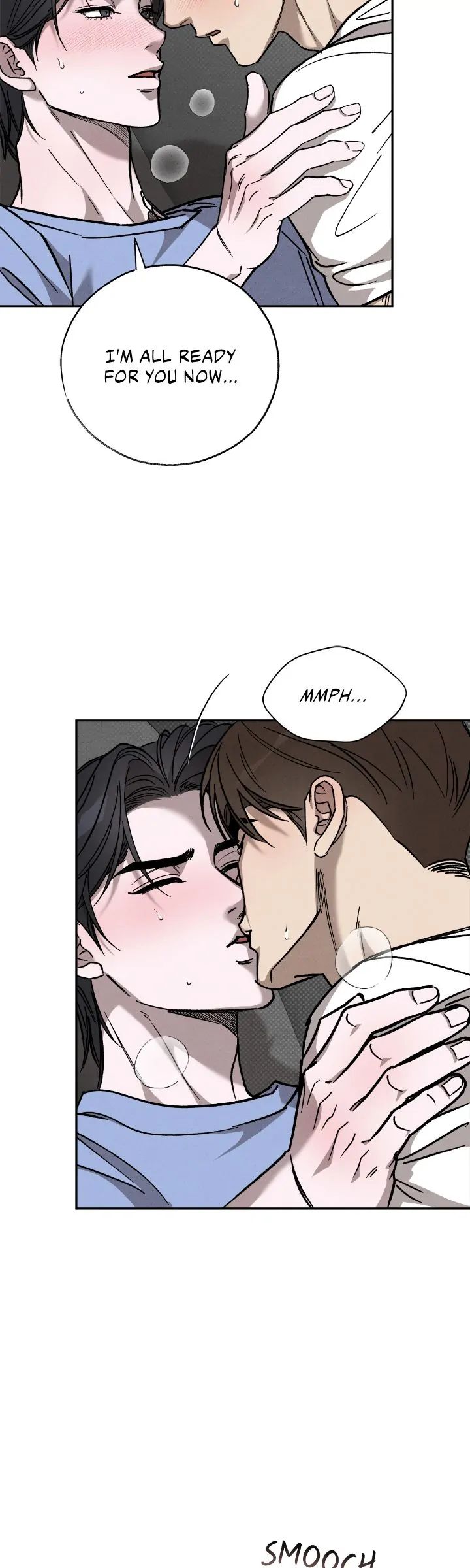 Touch-up Chapter 42 page 5 - 