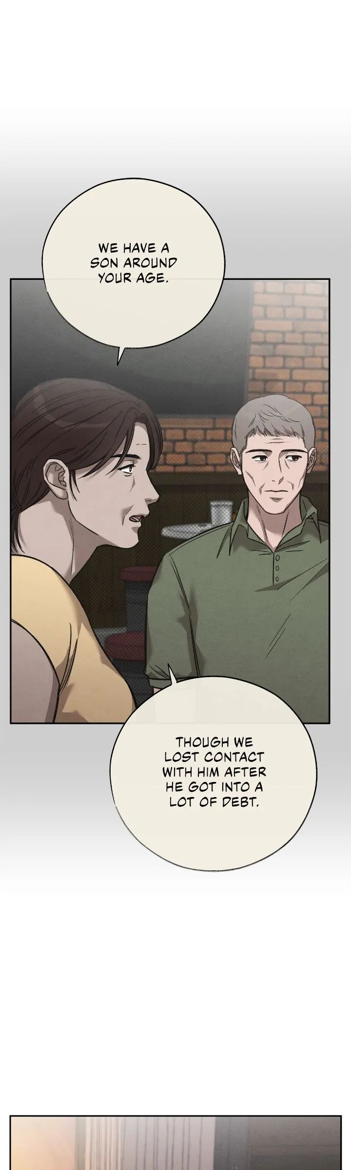 Touch-up Chapter 42 page 41 - 