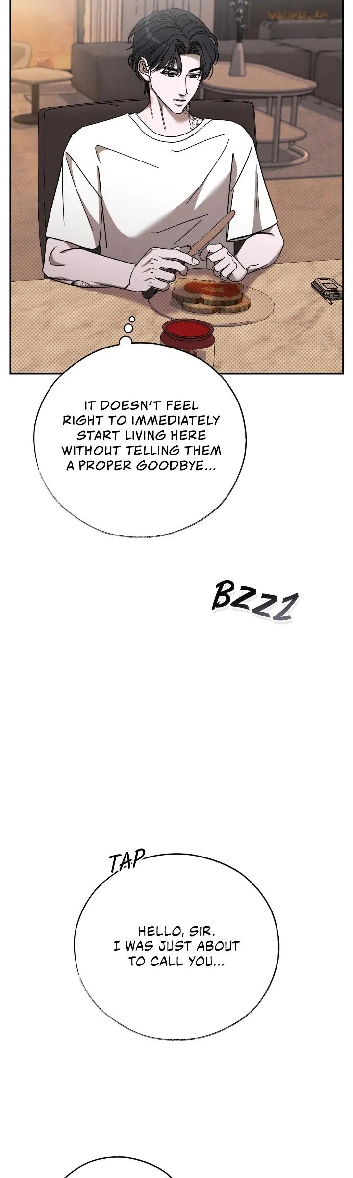 Touch-up Chapter 42 page 42 - 