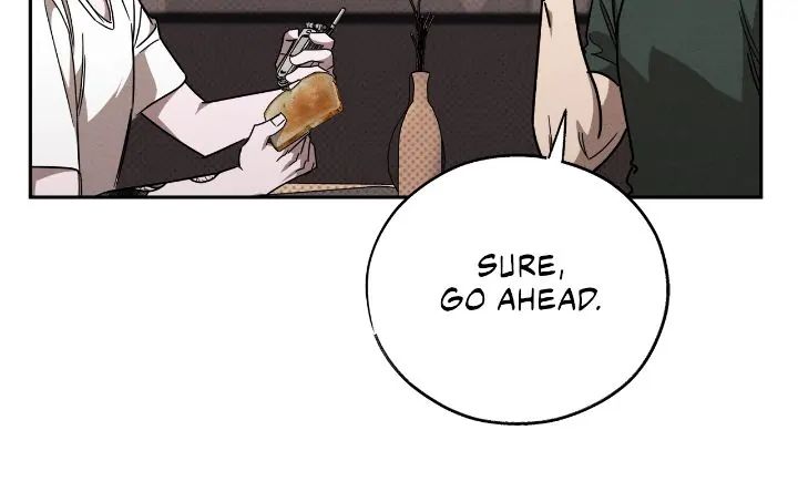 Touch-up Chapter 42 page 45 - 