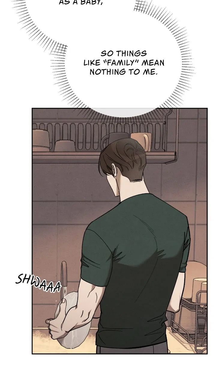 Touch-up Chapter 42 page 50 - 