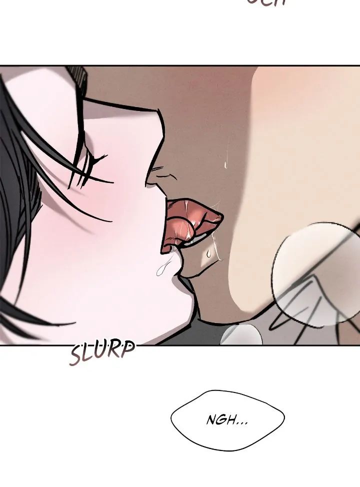 Touch-up Chapter 42 page 6 - 