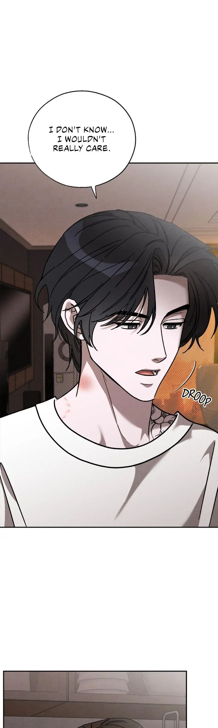 Touch-up Chapter 42 page 51 - 