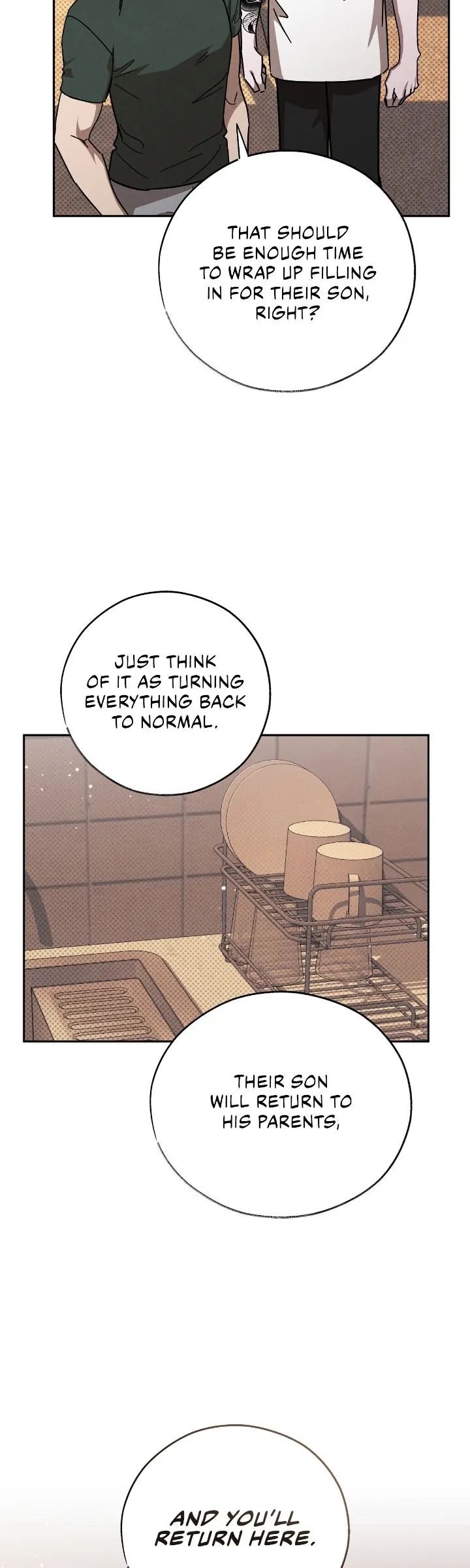 Touch-up Chapter 42 page 53 - 