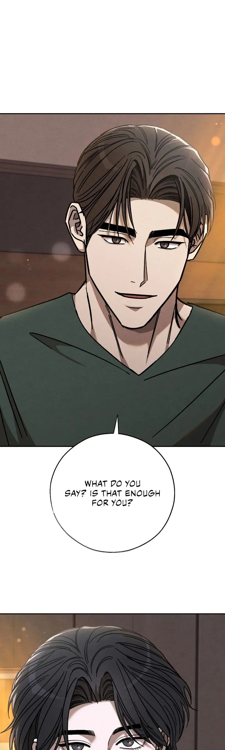 Touch-up Chapter 42 page 55 - 